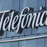 Que fim levou a Telefônica, principal rede de telefonia fixa do Brasil nos 2000?