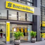 Banco do Brasil capta US$ 95 milhões de fora para financiar projetos de água e saneamento