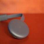 Google se desculpa por falha no Chromecast e promete solução