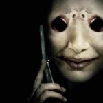 Qual é o pior filme de terror já feito? Conheça o longa-metragem e onde assistir