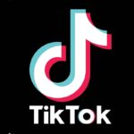 Como recuperar conta do TikTok?