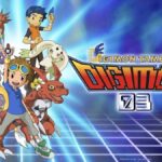 Digimon Tamers e Frontier chegam ao streaming! Saiba onde assistir