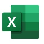 Confira como criar listas suspensas no Excel