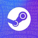 Steam inicia a Promoção de Outono com descontos de até 90%! Confira os melhores jogos em oferta