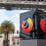 Atualize agora: Mozilla recomenda update do Firefox para evitar problemas com complementos