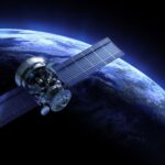 Eutelsat: conheça a operadora que pode substituir a Starlink na Ucrânia