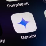 Google aposenta Assistente e migra usuários para Gemini – Coluna do The BRIEF