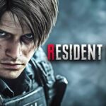 Resident Evil 9 pode reinventar a franquia, assim como RE4 e RE7, segundo rumores