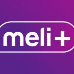 Meli+ Total, assinatura do Mercado Livre com streaming, fica mais barata; confira o novo valor