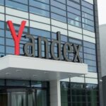 Yandex: conheça o ‘Google Russo’ que pode investir pesado no Brasil