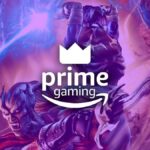 Prime Gaming recebe mais 5 jogos gratuitos nesta quinta (20); Confira a lista e saiba como resgatar!