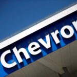 Chevron mantém negócios com petroleiras na Venezuela apesar do prazo dado por Trump