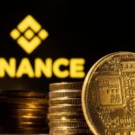 Binance recebe investimento de US$ 2 bilhões do MGX, fundo estatal dos Emirados Árabes