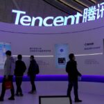 Tencent aumenta investimentos em IA e integra DeepSeek em seus produtos