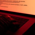 Cibercriminosos usam novo método para infectar dispositivos com o malware VenomRAT