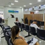 Procon MS registra 10 mil reclamações em 2024