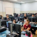 Inscrições abertas para bolsa universitária em Mato Grosso do Sul