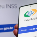 Golpistas usam a prova de vida do INSS para extorquir beneficiários – Cidades