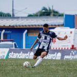 Operário supera Pantanal e conquista vaga na final do Estadual – Esportes