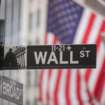 Wall Street aposta no sucesso das criptomoedas com o governo Trump