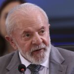 Lula lamenta morte de ex-governador Cláudio Lembo