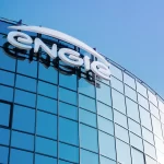 Engie anuncia compra de duas usinas hidrelétricas por quase R$ 3 bilhões