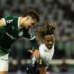 Nova virada? Palmeiras reverteu placar das últimas três finais de Paulistão