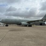 Veja como é o KC-30, avião que vai levar Lula ao Japão e Vietnã