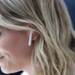 Apple prepara recurso de tradução simultânea para AirPods