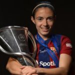 Wolfsburg x Barcelona: horário e onde assistir à Champions League Feminina