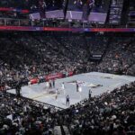 Kings x Bulls: horário e onde assistir ao jogo da NBA