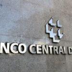 Banco Central do Brasil sinaliza em ata que ciclo de alta de juros ainda não acabou