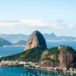 Rio é eleito melhor destino de inverno para nômade…