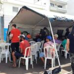 Arrecadação do TJMS para ação com moradores de rua encerra amanhã