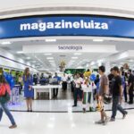 Magazine Luiza acelera crédito ampliado para impulsionar vendas físicas e online em 2025, diz CEO