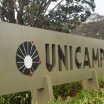 Unicamp abre seleção para refugiados nos cursos da graduação